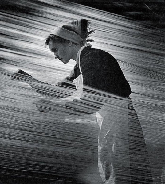 15 ретро - фотографий, которые не найти в учебниках истории 15 ретро - фотографий, которые не найти в учебниках истории