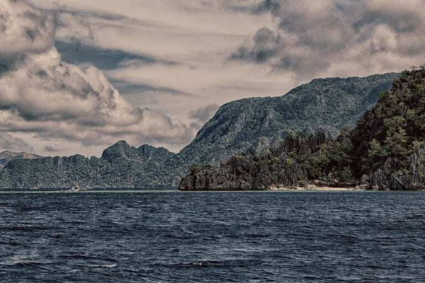 25 самых запретных мест на Земле 25 самых запретных мест на Земле