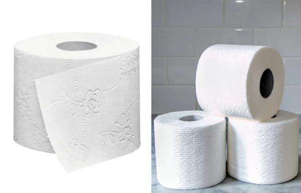 Вещи, о предназначении которых многие точно не знали Вещи, о предназначении которых многие точно не знали