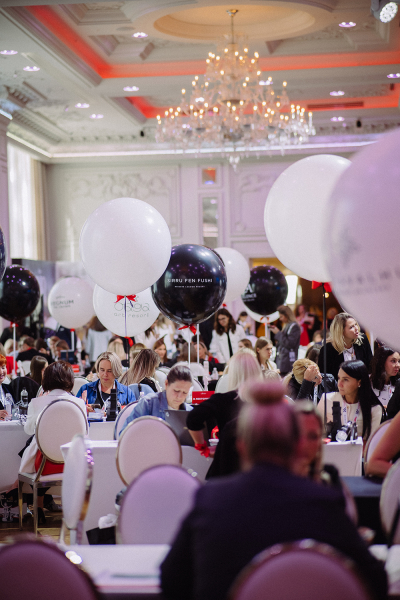 Resort Holiday провел II профессиональный Форум для турагентств — MANTA FORUM 2025 и собрал 742 агента. Resort Holiday провел II профессиональный Форум для турагентств — MANTA FORUM 2025 и собрал 742 агента.