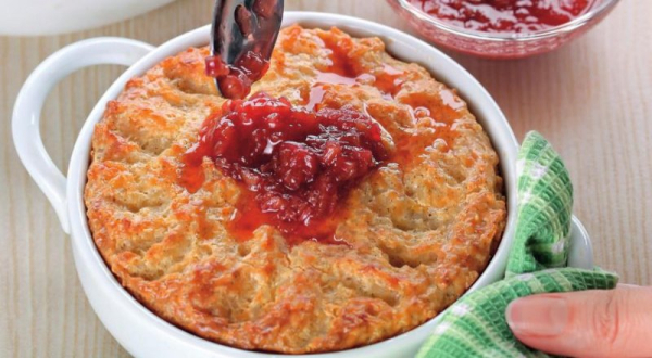 Популярные блюда на новогодние праздники в разных странах Популярные блюда на новогодние праздники в разных странах