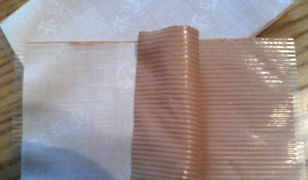 Как прокачать вестибулярный аппарат Как прокачать вестибулярный аппарат