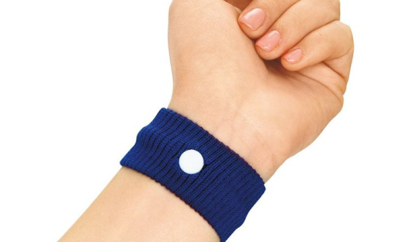 Как прокачать вестибулярный аппарат Как прокачать вестибулярный аппарат