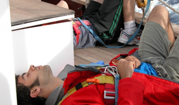 Как прокачать вестибулярный аппарат Как прокачать вестибулярный аппарат