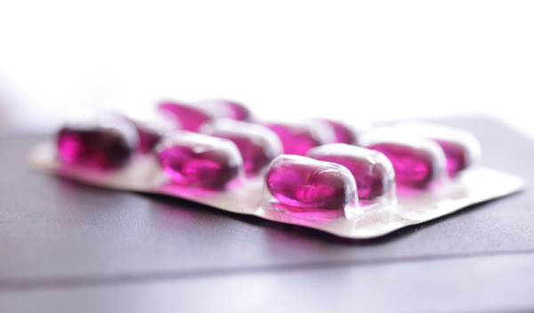 Как прокачать вестибулярный аппарат Как прокачать вестибулярный аппарат