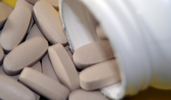 Как прокачать вестибулярный аппарат Как прокачать вестибулярный аппарат