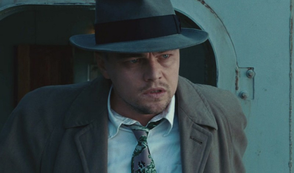 Как прокачать вестибулярный аппарат Как прокачать вестибулярный аппарат