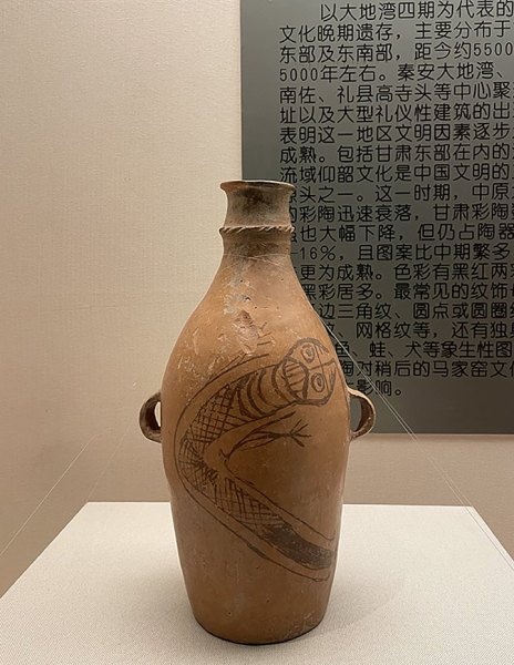 Летящая лошадь, храм-муравейник и лапша. Россияне массово едут в самый закрытый район Китая. Почему там нужно непременно побывать? Летящая лошадь, храм-муравейник и лапша. Россияне массово едут в самый закрытый район Китая. Почему там нужно непременно побывать?