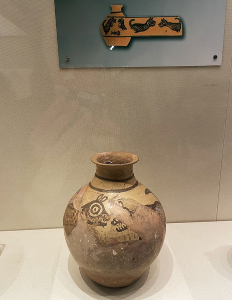 Летящая лошадь, храм-муравейник и лапша. Россияне массово едут в самый закрытый район Китая. Почему там нужно непременно побывать? Летящая лошадь, храм-муравейник и лапша. Россияне массово едут в самый закрытый район Китая. Почему там нужно непременно побывать?