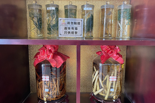 Летящая лошадь, храм-муравейник и лапша. Россияне массово едут в самый закрытый район Китая. Почему там нужно непременно побывать? Летящая лошадь, храм-муравейник и лапша. Россияне массово едут в самый закрытый район Китая. Почему там нужно непременно побывать?