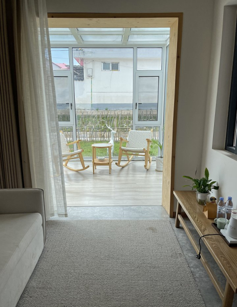 Летящая лошадь, храм-муравейник и лапша. Россияне массово едут в самый закрытый район Китая. Почему там нужно непременно побывать? Летящая лошадь, храм-муравейник и лапша. Россияне массово едут в самый закрытый район Китая. Почему там нужно непременно побывать?