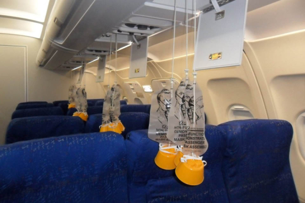 Почему запрещены полеты пассажирских самолетов над Гималаями Почему запрещены полеты пассажирских самолетов над Гималаями