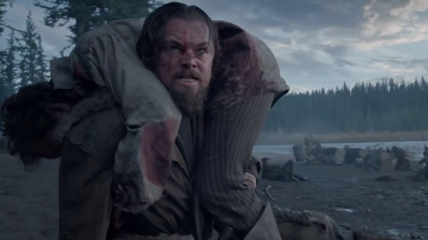 Русский Робинзон: как гусар Сергей Лисицын выживал на суровых берегах Охотского моря Русский Робинзон: как гусар Сергей Лисицын выживал на суровых берегах Охотского моря