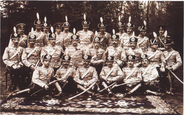 Русский Робинзон: как гусар Сергей Лисицын выживал на суровых берегах Охотского моря Русский Робинзон: как гусар Сергей Лисицын выживал на суровых берегах Охотского моря