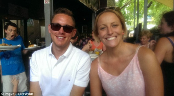 Самые смешные фотобомбы на снимках из отпуска Самые смешные фотобомбы на снимках из отпуска